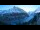 Webcam in Chamonix-Mont-Blanc, 2.4 mi away