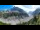 Webcam in Chamonix-Mont-Blanc, 10.3 km