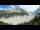 Webcam in Chamonix-Mont Blanc, 6.3 km