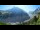 Webcam in Chamonix-Mont-Blanc, 6.2 km entfernt