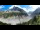 Webcam in Chamonix-Mont-Blanc, 10.3 km