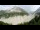 Webcam in Chamonix-Mont-Blanc, 4.7 mi away