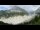 Webcam in Chamonix-Mont-Blanc, 3.6 km