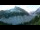 Webcam in Chamonix-Mont-Blanc, 2.7 mi away