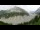 Webcam in Chamonix-Mont-Blanc, 3.6 km