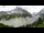 Webcam in Chamonix-Mont-Blanc, 5.8 mi away