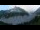Webcam in Chamonix-Mont-Blanc, 0.1 km entfernt