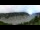 Webcam in Chamonix-Mont-Blanc, 11.5 km entfernt