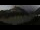 Webcam in Chamonix-Mont-Blanc, 2.2 mi away