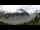 Webcam in Chamonix-Mont-Blanc, 2.4 mi away