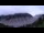 Webcam in Chamonix-Mont-Blanc, 11.5 km