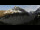 Webcam in Chamonix-Mont-Blanc, 0.1 km entfernt