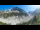 Webcam in Chamonix-Mont-Blanc, 4.7 mi away