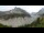 Webcam in Chamonix-Mont-Blanc, 4.4 mi away