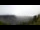 Webcam in Chamonix-Mont-Blanc, 4.5 km