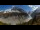 Webcam in Chamonix-Mont-Blanc, 0.1 mi away
