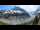 Webcam in Chamonix-Mont-Blanc, 5.7 km