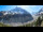 Webcam in Chamonix-Mont-Blanc, 3.8 km