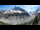 Webcam in Chamonix-Mont-Blanc, 6.9 km