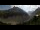 Webcam in Chamonix-Mont-Blanc, 2.2 mi away