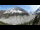 Webcam in Chamonix-Mont-Blanc, 3.8 km entfernt