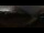 Webcam in Chamonix-Mont-Blanc, 1.7 mi away