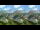 Webcam in Chamonix, 10.3 km