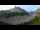 Webcam in Chamonix-Mont-Blanc, 5.8 mi away