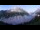 Webcam in Chamonix-Mont-Blanc, 2.4 mi away