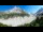 Webcam in Chamonix-Mont-Blanc, 6.3 km