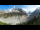 Webcam in Chamonix-Mont-Blanc, 6.2 km entfernt