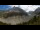 Webcam in Chamonix-Mont-Blanc, 3.6 km