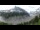 Webcam in Chamonix-Mont-Blanc, 4.7 mi away