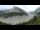 Webcam in Chamonix-Mont-Blanc, 4.8 mi away