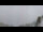 Webcam in Chamonix-Mont Blanc, 15.1 km