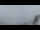 Webcam in Chamonix, 15.1 km