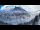 Webcam in Chamonix, 4.5 km