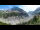 Webcam in Chamonix-Mont-Blanc, 2.1 mi away