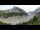 Webcam in Chamonix-Mont-Blanc, 5.3 km