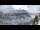 Webcam in Chamonix, 3.6 km