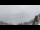 Webcam in Chamonix-Mont-Blanc, 4 km