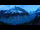 Webcam in Chamonix-Mont-Blanc, 15 km