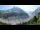 Webcam in Chamonix-Mont-Blanc, 0.1 km entfernt