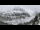 Webcam in Chamonix-Mont Blanc, 3.6 km