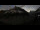 Webcam in Chamonix-Mont-Blanc, 5.8 mi away