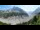 Webcam in Chamonix-Mont-Blanc, 8.5 km entfernt