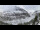 Webcam in Chamonix-Mont-Blanc, 1.4 mi away