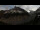 Webcam in Chamonix-Mont-Blanc, 4.4 mi away
