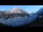 Webcam in Chamonix-Mont-Blanc, 4.7 mi away