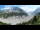 Webcam in Chamonix-Mont-Blanc, 0.1 km entfernt